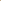 Aibei Doll 166cm Big Breast TPE Sex Doll - Light Tan Skin (166-D-GY-217)