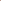 Fire Doll - Kiana - Realistic Sex Doll - 166cm (65.4 in) - Light Tan - Gel Breast