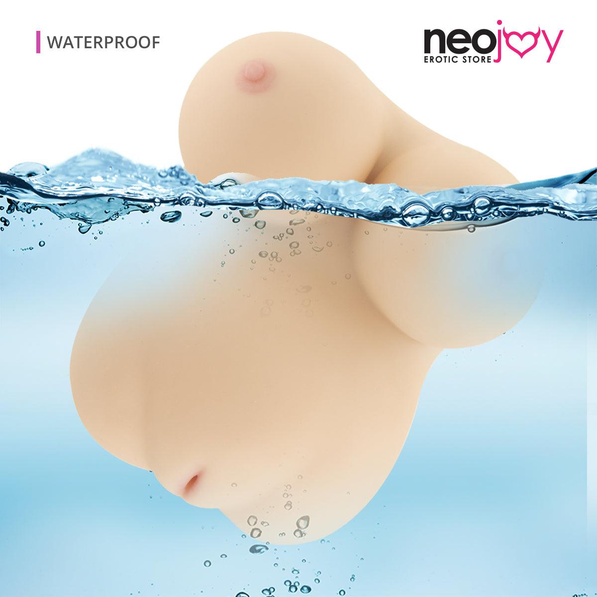 Neojoy