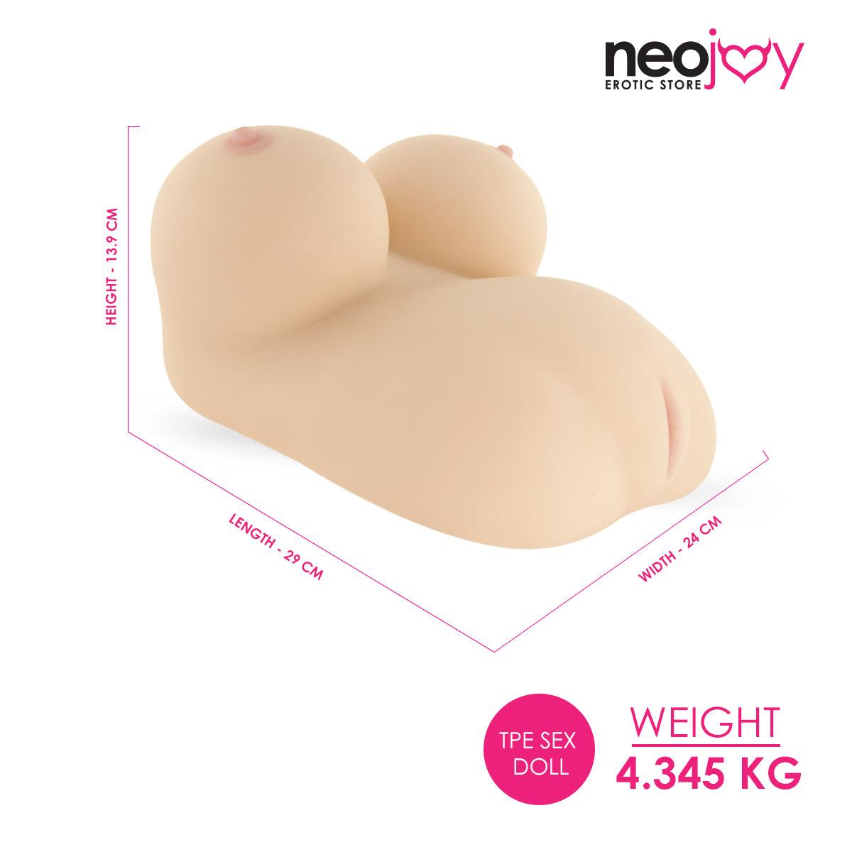 Neojoy