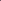 Neodoll Sugar Babe - Sex Doll Head - M16 Compatible - Natural