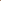 Neodoll Sweet Heart Ledia - Sex Doll Head - M16 Compatible - Tan - Lucidtoys