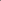 Neodoll Racy Jane - Sex Doll Head - M16 Compatible - Tan - Lucidtoys