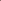 RF - 41 - Soulmate Head - Light Brown - Lucidtoys