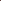 SoulMate Dolls - Teagan Head - Sex Doll Heads - White - Lucidtoys
