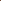 IL Doll - Shiloh - Silicone Sex Doll Head - Natural - Lucidtoys