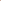 Neodoll Sugar Babe - Pamelas - Sex Doll Head - Silicone White - Lucidtoys