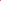 Neodoll Allure Regina - Sex Doll Head - Black - Lucidtoys