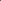 Neodoll Racy - Lola - Sex Doll Head - Tan - Lucidtoys