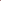 Neodoll Allure Giselle - Sex Doll Head - Tan - Lucidtoys