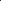 IL Doll - Beatrice - Silicone Sex Doll Head - Natural - Lucidtoys
