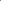 Neodoll Racy - Lillian - Silicone Sex Doll Head - Natural - Lucidtoys