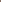 Fire Doll - Aileen - Sex Doll Head - Light Tan - Lucidtoys