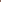 Fire Doll - Aileen - Sex Doll Head - Light Tan - Lucidtoys