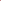 Allure Sex Doll Torso - Lydia Head & Torso - Tan - Lucidtoys